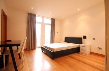 Murton House, North Sheilds, Newcastle - Image 2